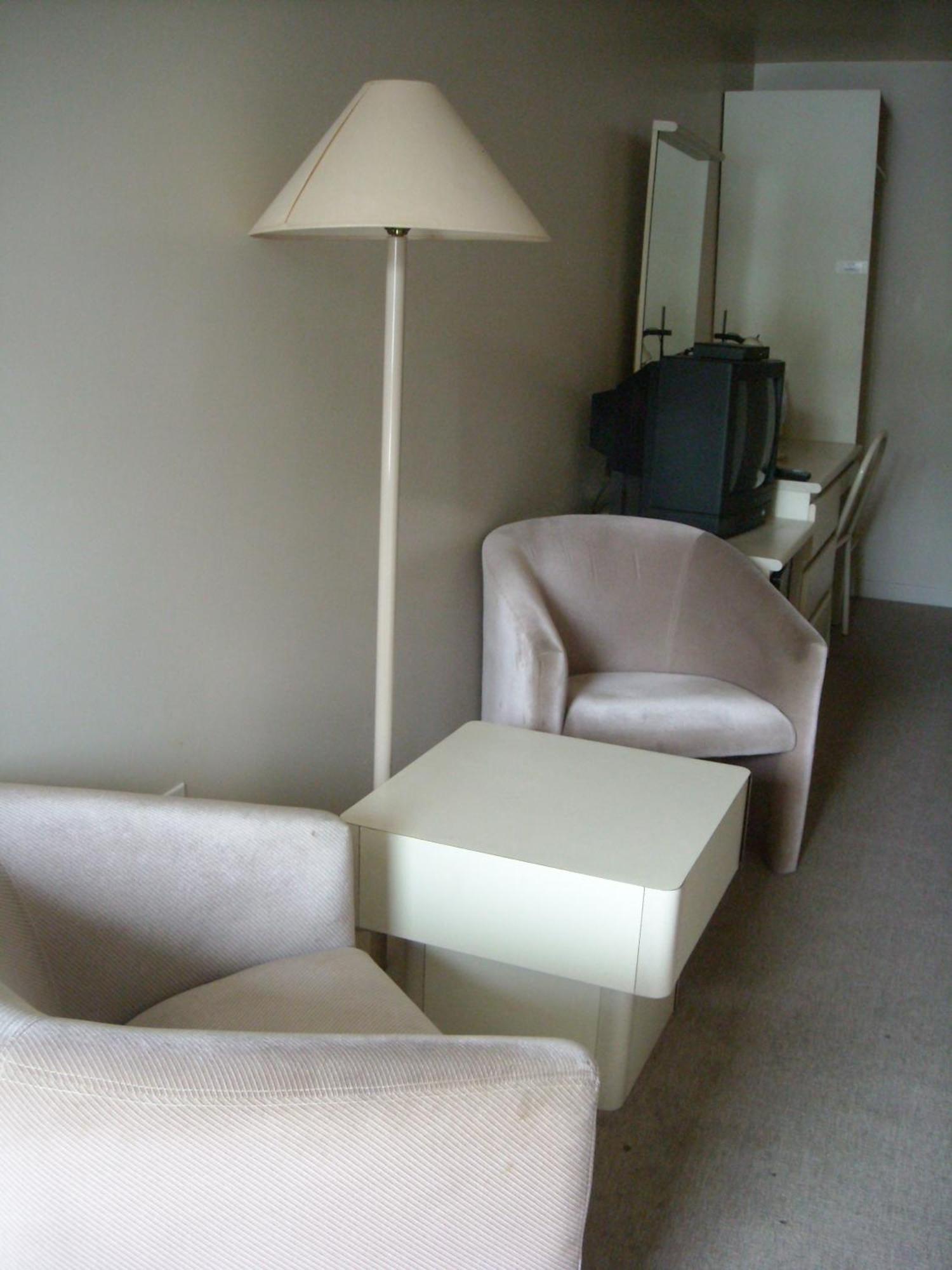 Hotel Oasis Lac St-Louis Salaberry-de-Valleyfield Εξωτερικό φωτογραφία