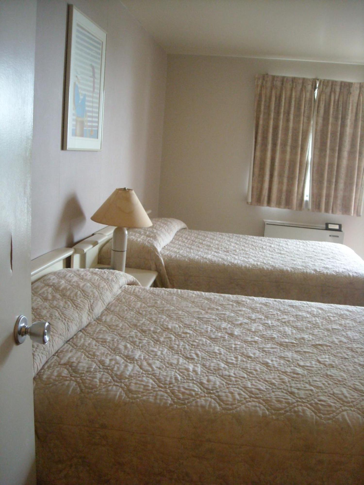 Hotel Oasis Lac St-Louis Salaberry-de-Valleyfield Εξωτερικό φωτογραφία