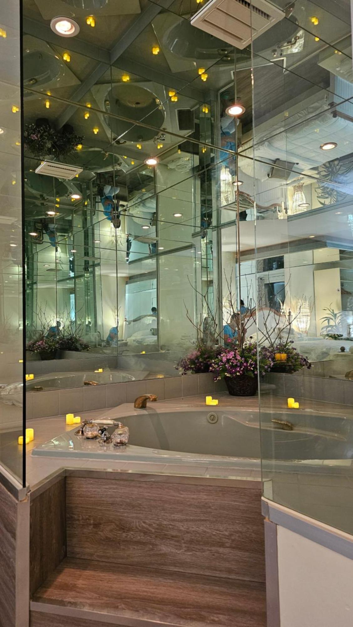 Hotel Oasis Lac St-Louis Salaberry-de-Valleyfield Εξωτερικό φωτογραφία