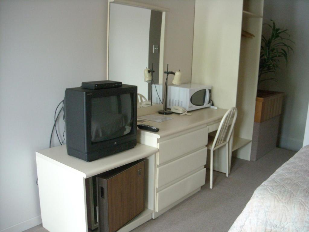 Hotel Oasis Lac St-Louis Salaberry-de-Valleyfield Δωμάτιο φωτογραφία