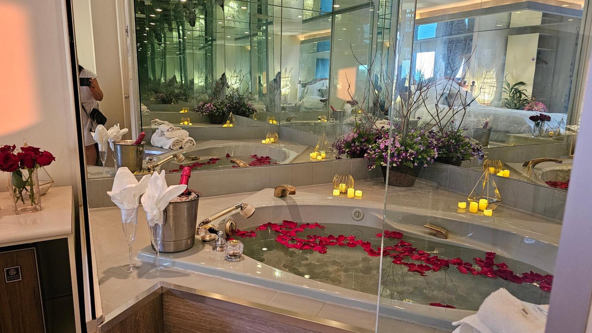 Hotel Oasis Lac St-Louis Salaberry-de-Valleyfield Εξωτερικό φωτογραφία