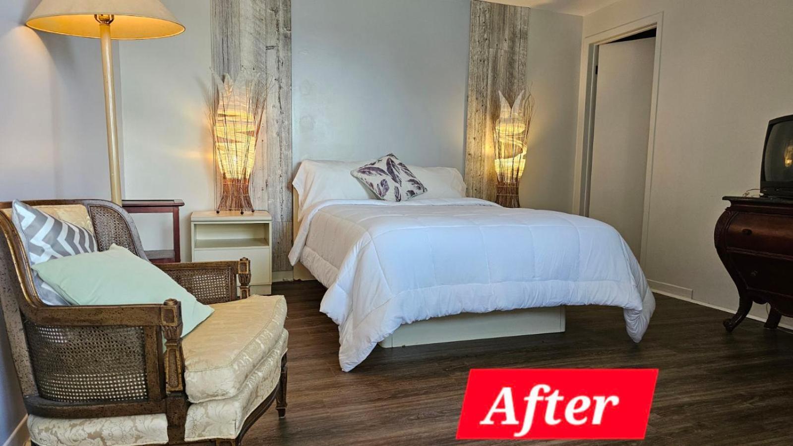 Hotel Oasis Lac St-Louis Salaberry-de-Valleyfield Εξωτερικό φωτογραφία