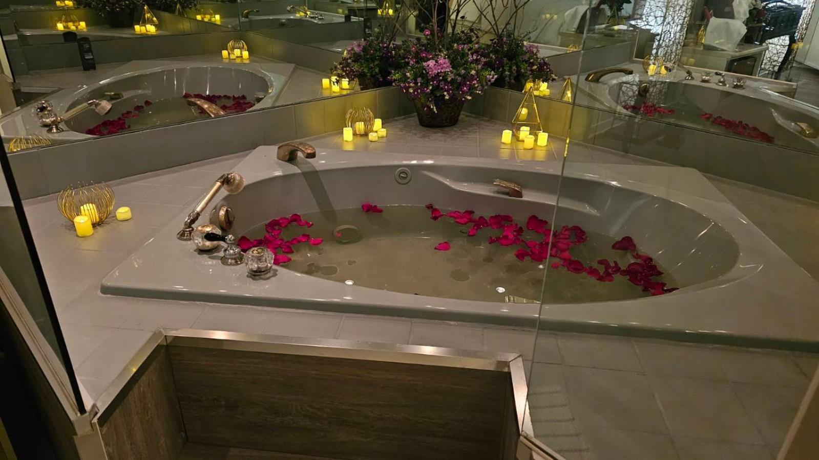 Hotel Oasis Lac St-Louis Salaberry-de-Valleyfield Εξωτερικό φωτογραφία