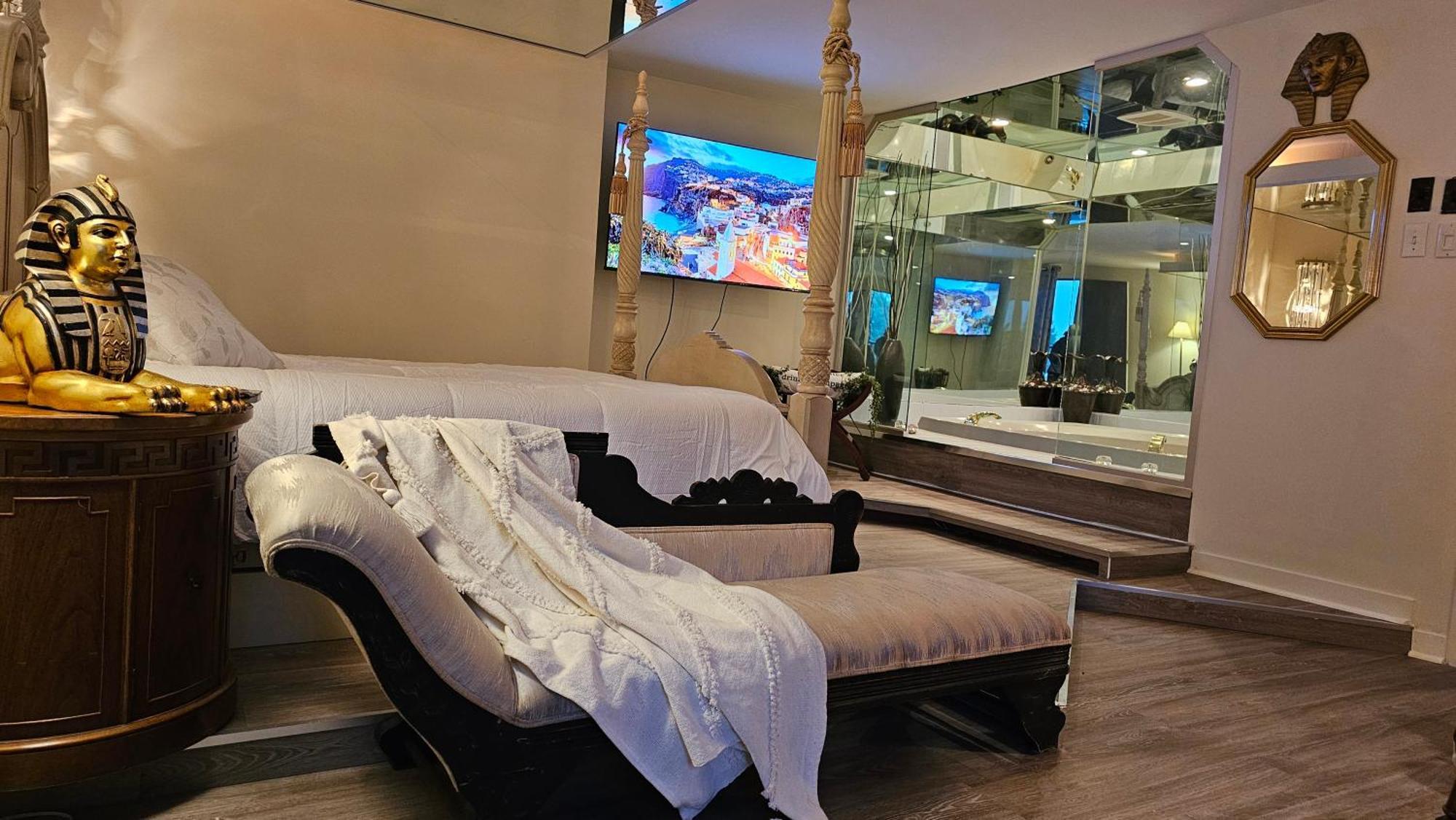 Hotel Oasis Lac St-Louis Salaberry-de-Valleyfield Εξωτερικό φωτογραφία