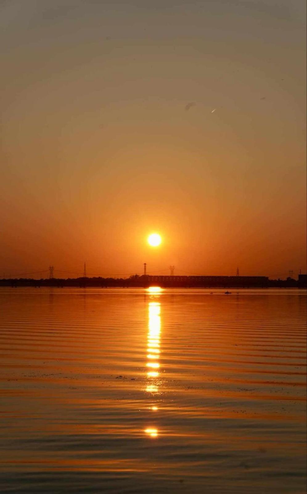 Hotel Oasis Lac St-Louis Salaberry-de-Valleyfield Εξωτερικό φωτογραφία