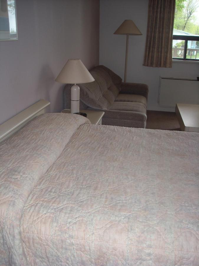 Hotel Oasis Lac St-Louis Salaberry-de-Valleyfield Δωμάτιο φωτογραφία